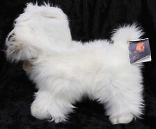 Classic aurora westie for sale  CAMELFORD