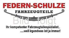 Anlasser multicar m26 gebraucht kaufen  Görlitz-Umland
