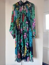 Rare vintage robe d'occasion  Paris III