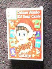 Christmas deluxe jumbo for sale  YEOVIL
