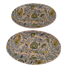 Set pottery barn for sale  Raleigh