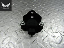 Sensor caída moto usato  Italia