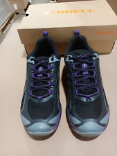 Usedlikenew merrell womens for sale  Ridgefield