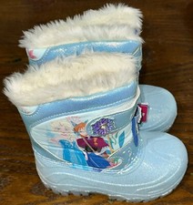 New disney frozen for sale  Cleveland