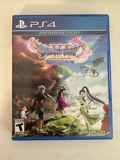 Great dragon quest for sale  Vancouver