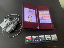 Nintendo jeux scrabble d'occasion  La Celle-Saint-Cloud