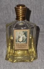 Yardley london english for sale  WEST DRAYTON