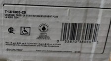 Delta faucet t13h303 for sale  Baltimore
