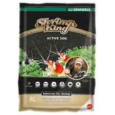Dennerle shrimpking active d'occasion  Krautergersheim