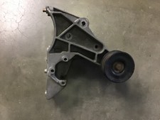 97-01 Ford Explorer 5.0L V8 direção hidráulica suporte AC tensor F87E-3C511-AA, usado comprar usado  Enviando para Brazil