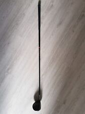 Callaway driver 10grad gebraucht kaufen  Bamberg