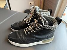 Replay boots braun gebraucht kaufen  Worms