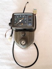 Nachlass ldtimer motorrad gebraucht kaufen  Haßloch