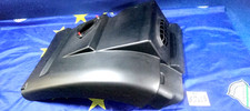 ribaltabile autocarri usato ribaltabile autocarri usato Aprilia