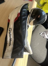 Rbz taylormade rocketfuel for sale  BRISTOL