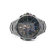 Seiko coutura radio for sale  Saint Charles