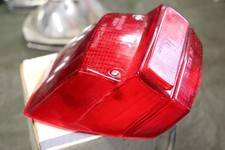 Riginal rücklicht glas gebraucht kaufen  Berlin