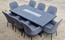 New moda furnishings for sale  TIPTON