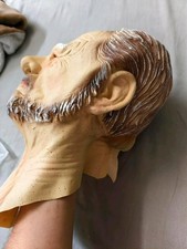 opa maske gebraucht kaufen opa maske gebraucht kaufen Baunatal