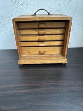 Vintage mah jong for sale  BRIGHTON