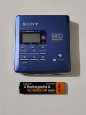 Sony r55 walkman for sale Sony r55 walkman for sale  HULL