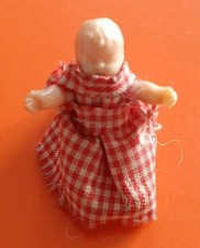Vintage retro 1950s for sale  THAME