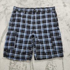 Basic editions short for sale  Milton Freewater