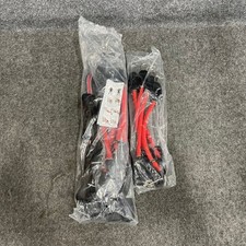 squat bars for sale  Salt Lake City