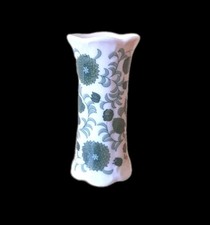 Vase rosenthal classic gebraucht kaufen Vase rosenthal classic gebraucht kaufen  Frankenthal