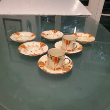 Clarice cliff hill for sale Clarice cliff hill for sale  LEATHERHEAD