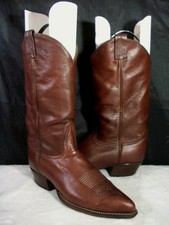 men cowboy boots tony lama for sale men cowboy boots tony lama for sale New Haven