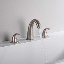 Sumerain two handle for sale  Winston Salem