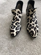 Senso pony skin for sale  HALESOWEN