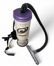 Proteam super coachvac for sale  Hollywood