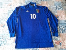 Maglia shirt vintage usato Maglia shirt vintage usato  Vallebona