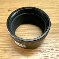 Takahashi 32mm m56 gebraucht kaufen  Ladenburg