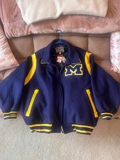 Mitchell ness wool for sale  Greensboro