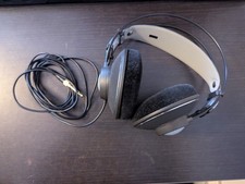 Akg k612 pro for sale  EDINBURGH