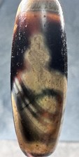 Tibetan old agate for sale  Fort Lauderdale