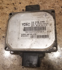 2005 saturn ion for sale  Magna