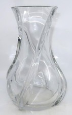 Timeless baccarat crystal for sale  Orlando