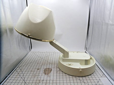 Vintage lady schick for sale  Jackson