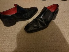 Jeffery west men for sale  BEXHILL-ON-SEA