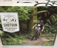 Shotgun kids mountain for sale  Kansas City