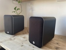 Acoustics m20 130w for sale  READING