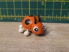 Pokemon ledyba figure for sale  ACCRINGTON