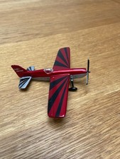 Die cast stunt for sale  ALTON