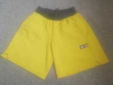 Boys kids yellow for sale  MAIDSTONE