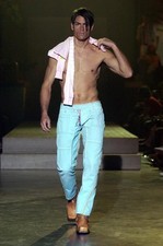 Ss05 dsquared2 rare d'occasion  Paris XII