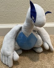 Pokemon star collection for sale  Danville